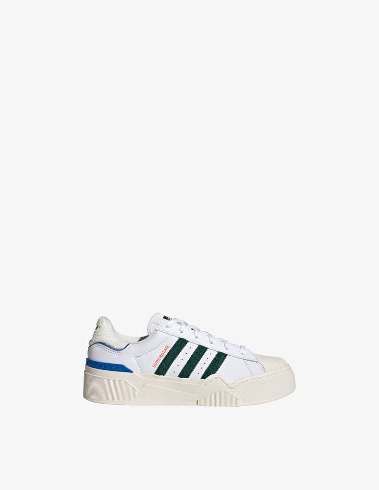 Adidas Originals Superstar bonega sneakers - picture 1 Adidas Originals Superstar bonega sneakers - picture 1