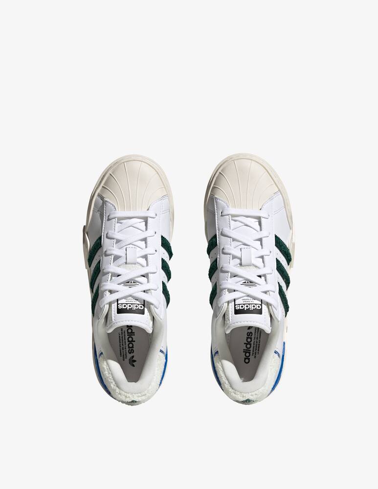 rinascente Adidas Originals Sneakers Superstar bonega