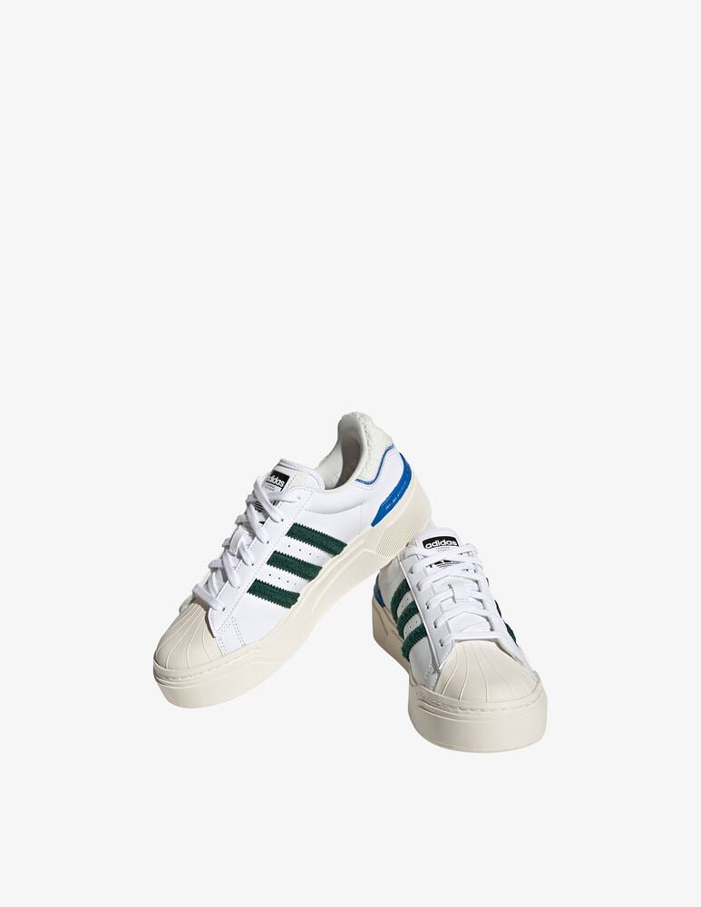 rinascente Adidas Originals Sneakers Superstar bonega