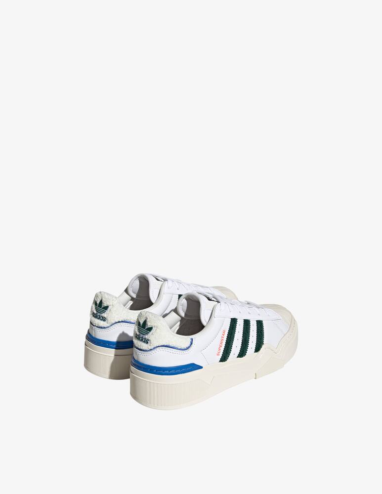 rinascente Adidas Originals Sneakers Superstar bonega