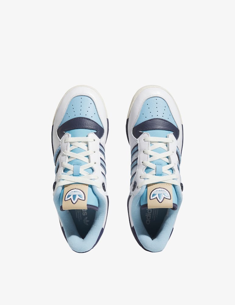 rinascente Adidas Originals Rivalry low 86 sneakers 