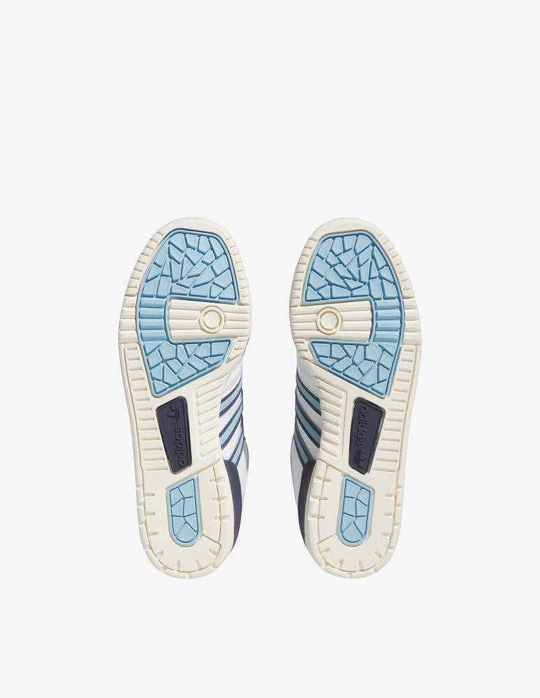 rinascente Adidas Originals Rivalry low 86 sneakers 