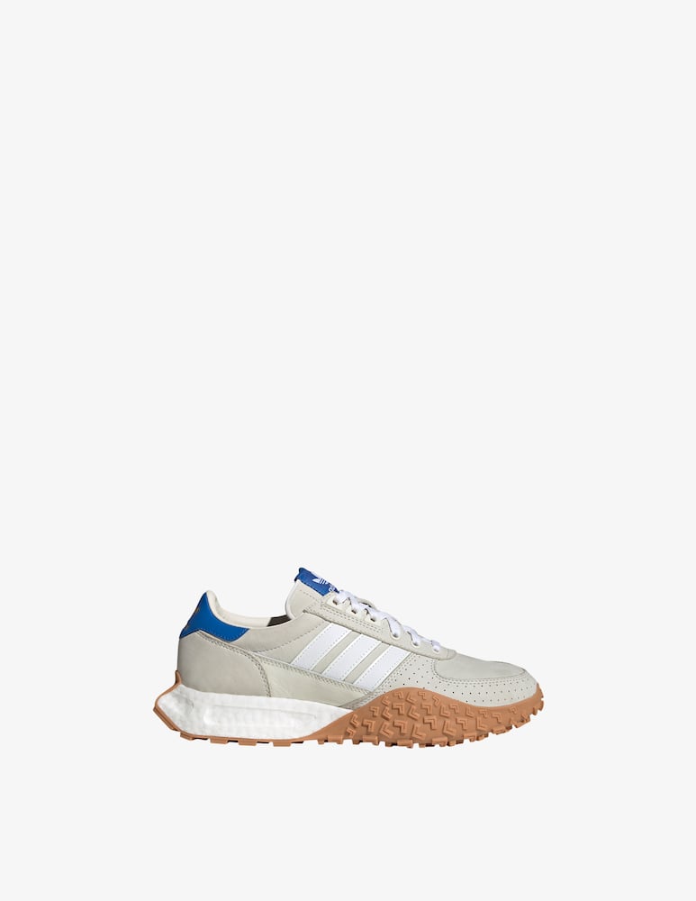 Adidas Originals Retropy e5 wrp sneakers - picture 1 Adidas Originals Retropy e5 wrp sneakers - picture 1
