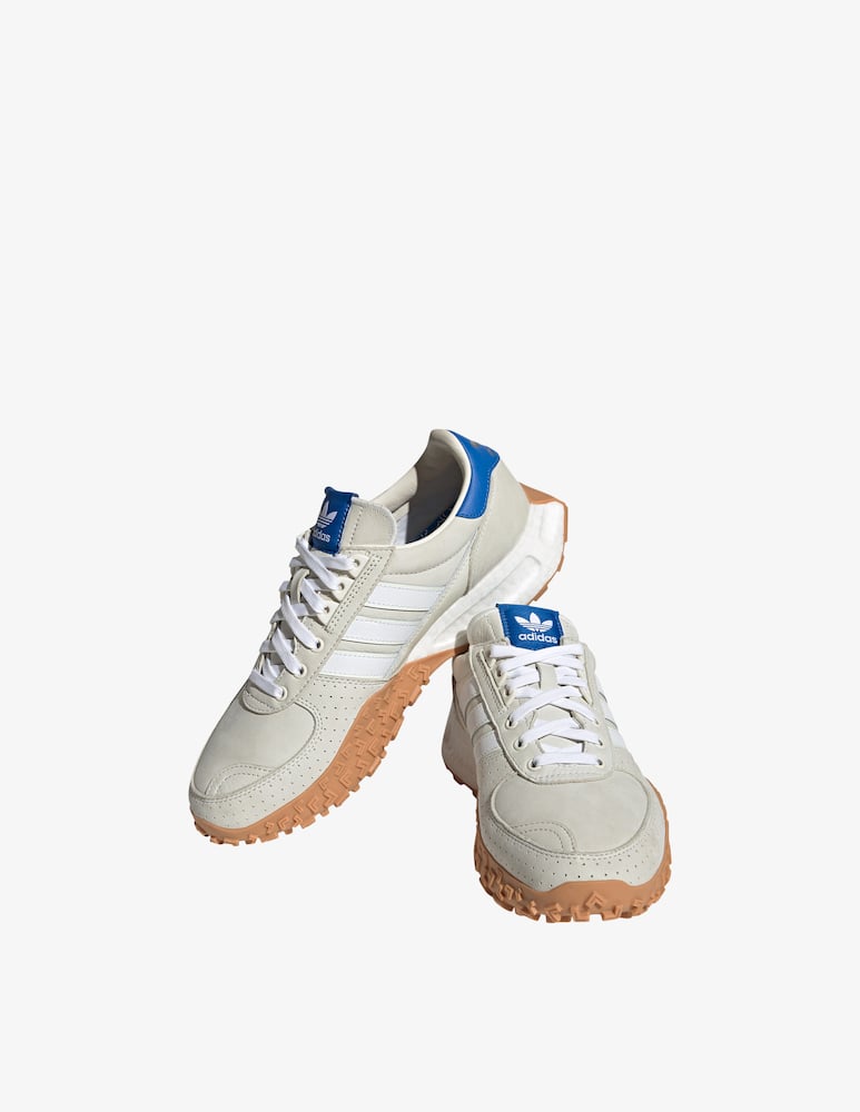 Adidas Originals Retropy e5 wrp sneakers - picture 2 Adidas Originals Retropy e5 wrp sneakers - picture 2