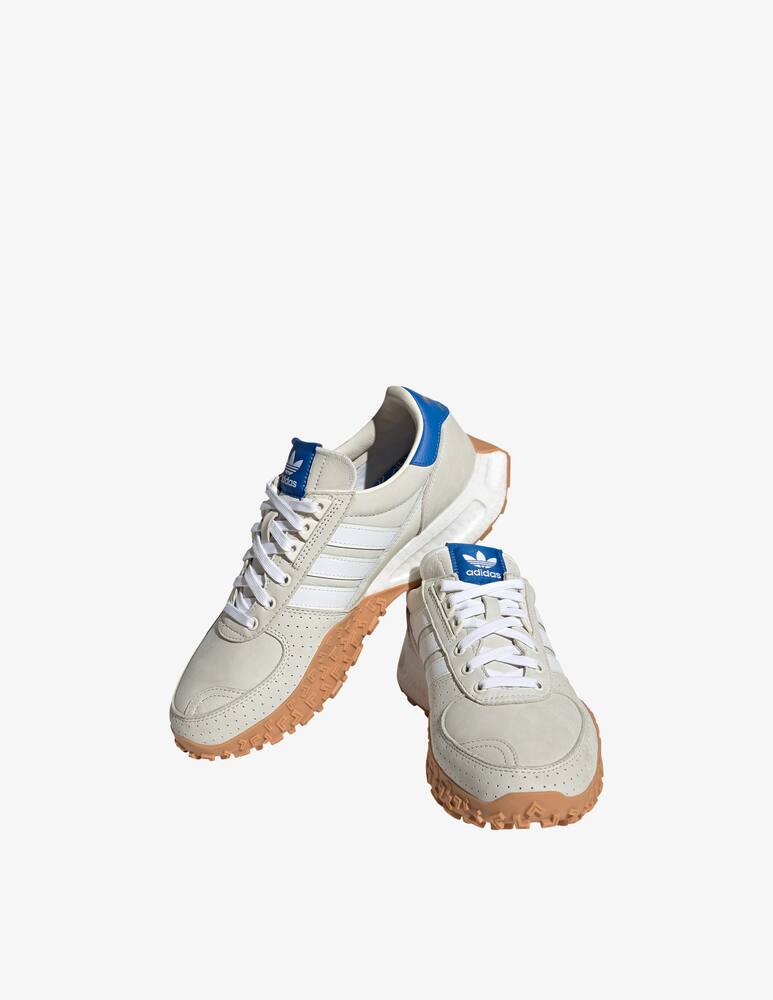 rinascente Adidas Originals Sneakers retropy e5 wrp 