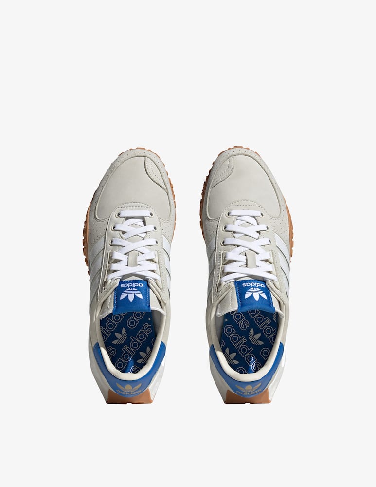Adidas Originals Retropy e5 wrp sneakers - picture 3 Adidas Originals Retropy e5 wrp sneakers - picture 3