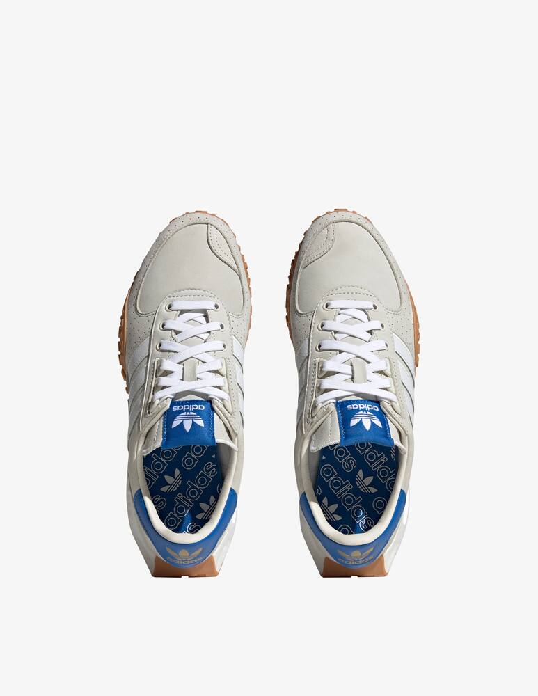 rinascente Adidas Originals Sneakers retropy e5 wrp 