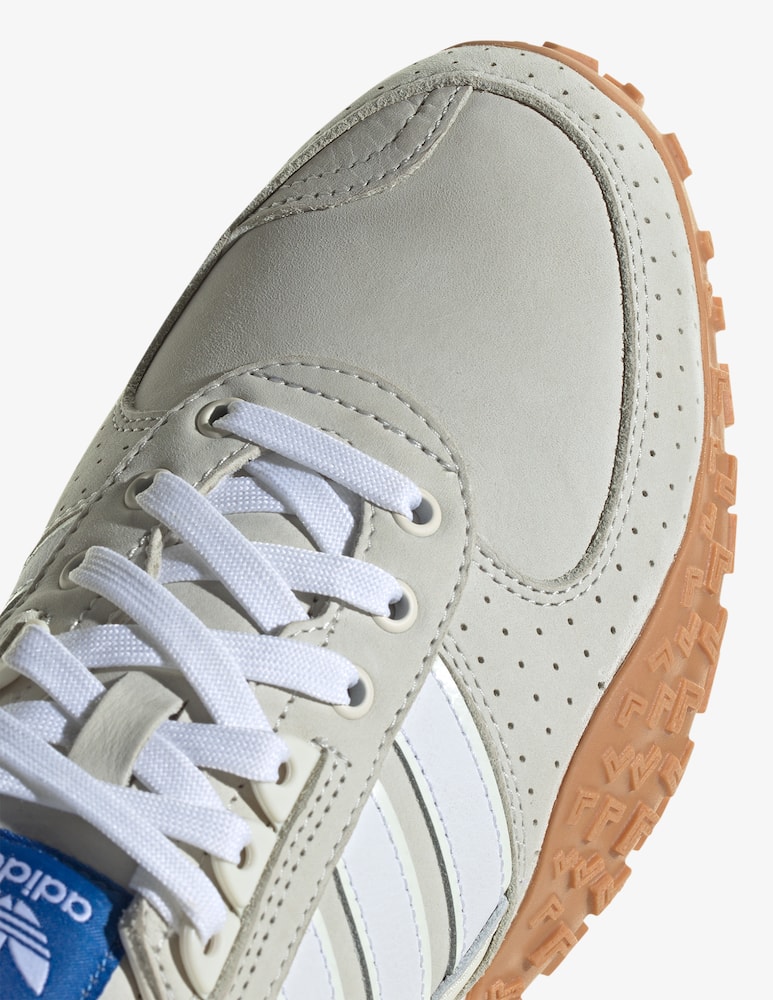 Adidas Originals Retropy e5 wrp sneakers - picture 4 Adidas Originals Retropy e5 wrp sneakers - picture 4
