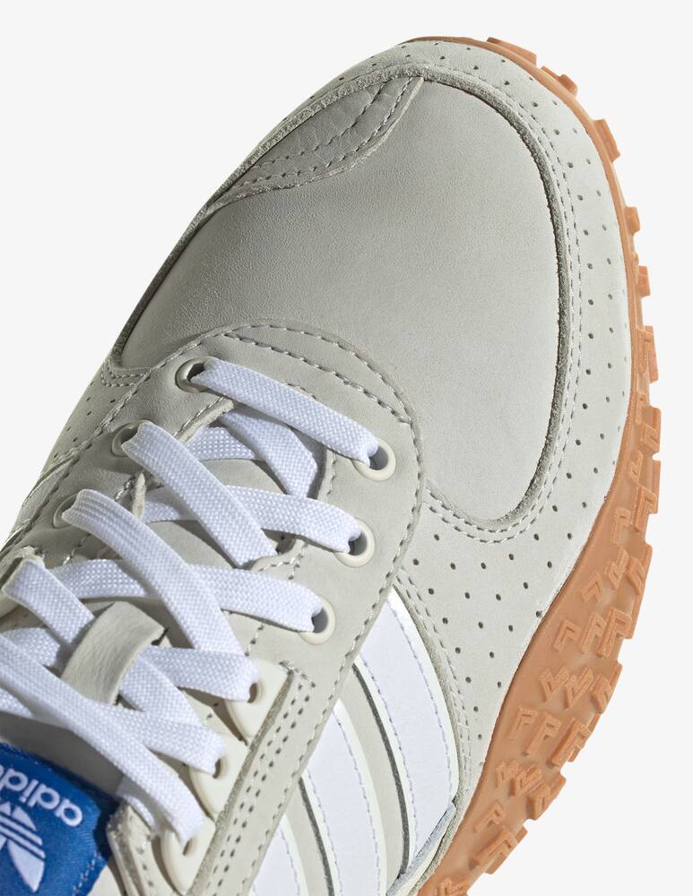 rinascente Adidas Originals Sneakers retropy e5 wrp 