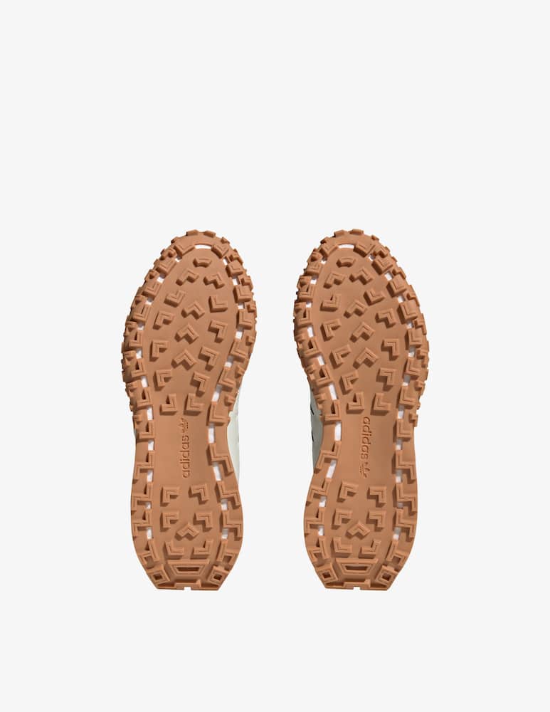 rinascente Adidas Originals Sneakers retropy e5 wrp 