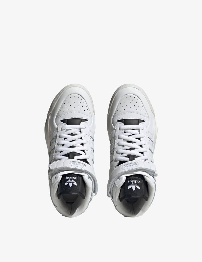 rinascente Adidas Originals Sneakers alte Forum Millenian