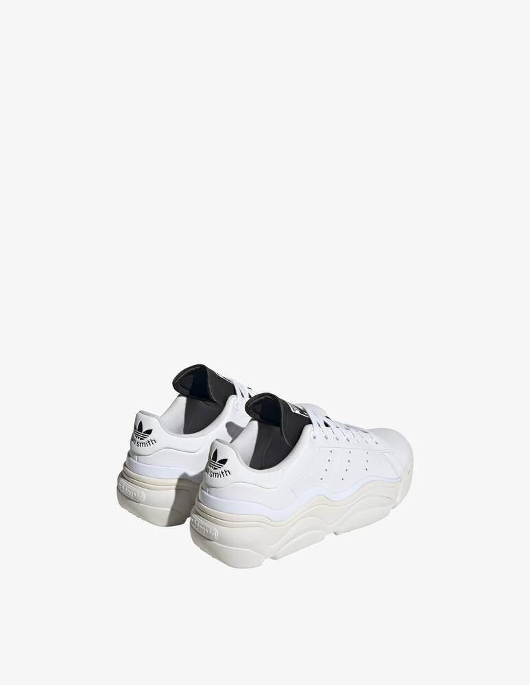 rinascente Adidas Originals Sneakers Stan smith new millenian