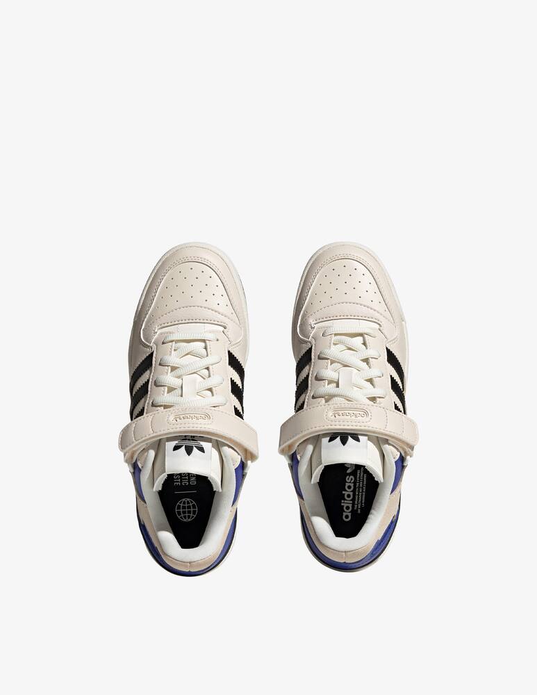 rinascente Adidas Originals Forum low-top sneakers