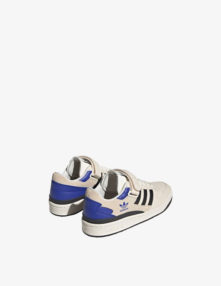 rinascente Adidas Originals Forum low-top sneakers