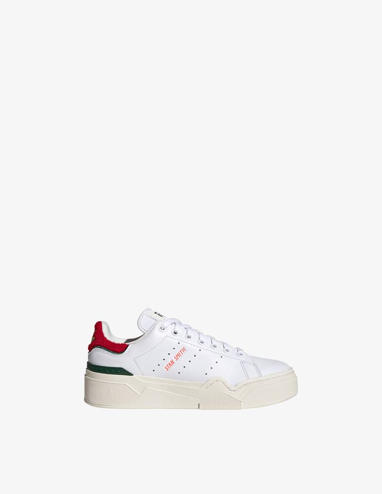 Adidas Originals Stan smith bonega sneakers - picture 1 Adidas Originals Stan smith bonega sneakers - picture 1