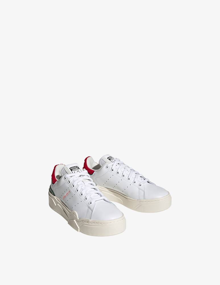 Adidas Originals Stan smith bonega sneakers - picture 2 Adidas Originals Stan smith bonega sneakers - picture 2