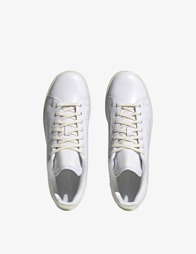 rinascente Adidas Originals Sneakers Stan smith backnatural