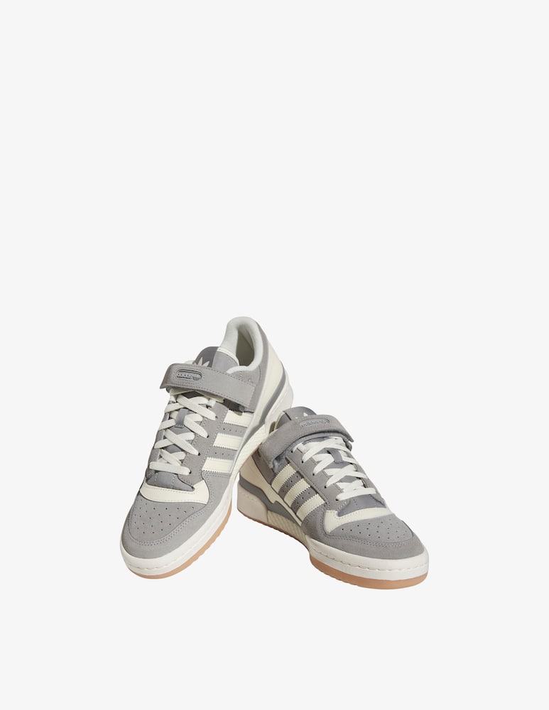 rinascente Adidas Originals Sneakers forum low 