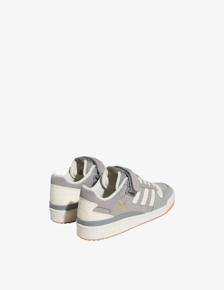 rinascente Adidas Originals Sneakers forum low 