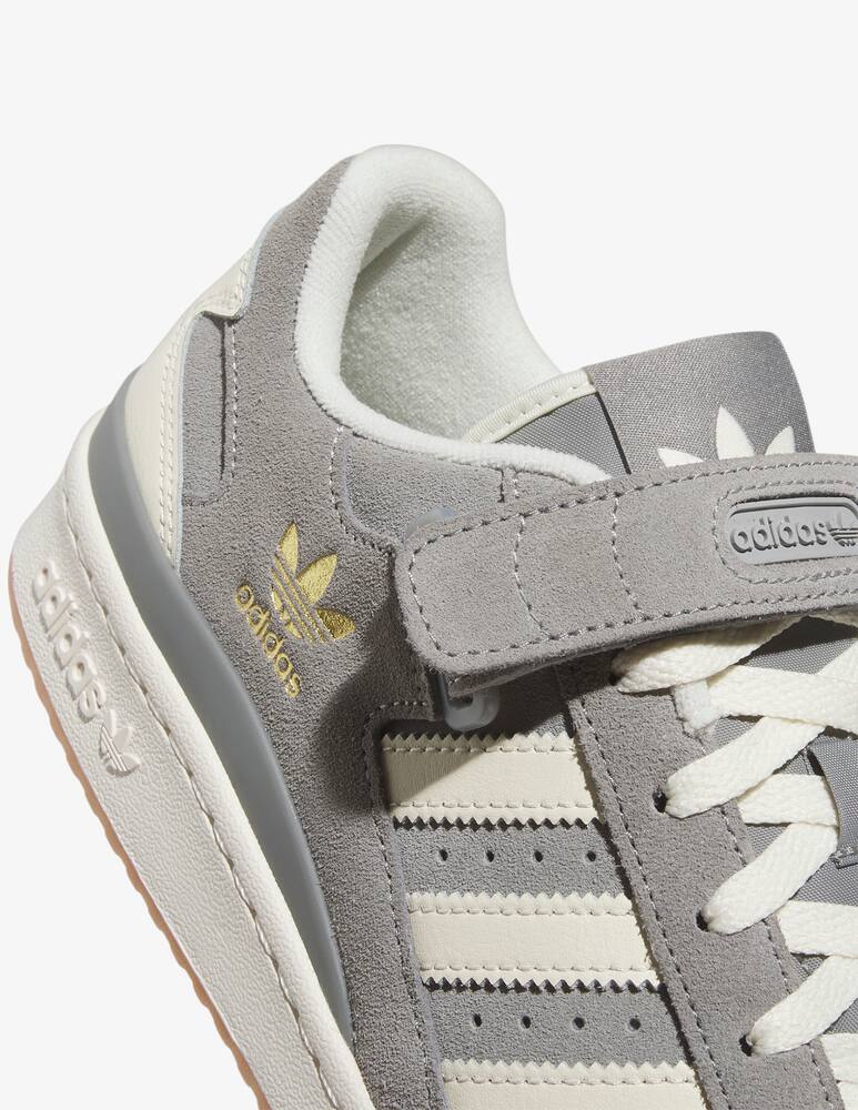 rinascente Adidas Originals Sneakers forum low 