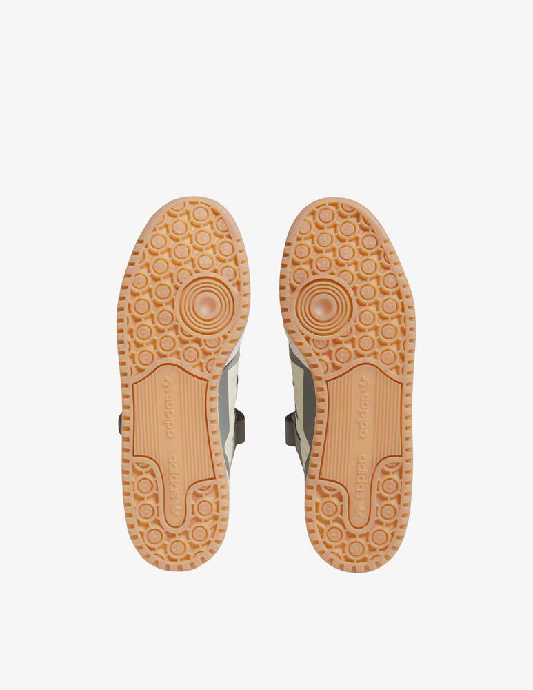 rinascente Adidas Originals Sneakers forum low 