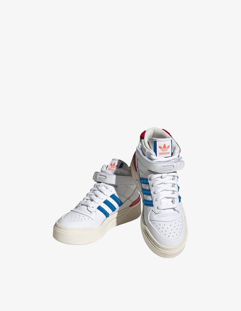 rinascente Adidas Originals Sneakers alte Forun bonega