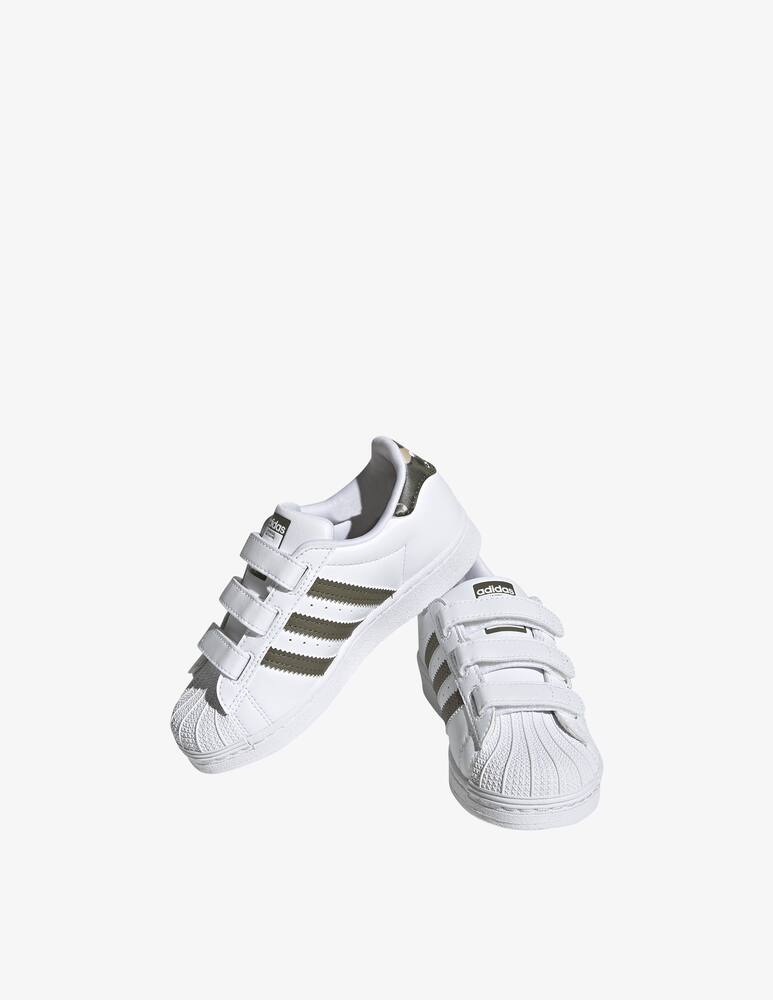 rinascente Adidas Originals Superstar sneakers