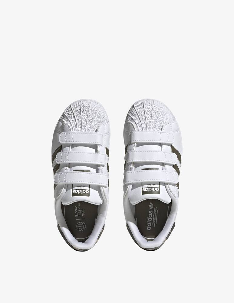 rinascente Adidas Originals Superstar sneakers