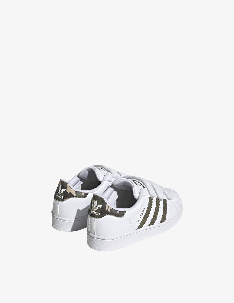 rinascente Adidas Originals Superstar sneakers