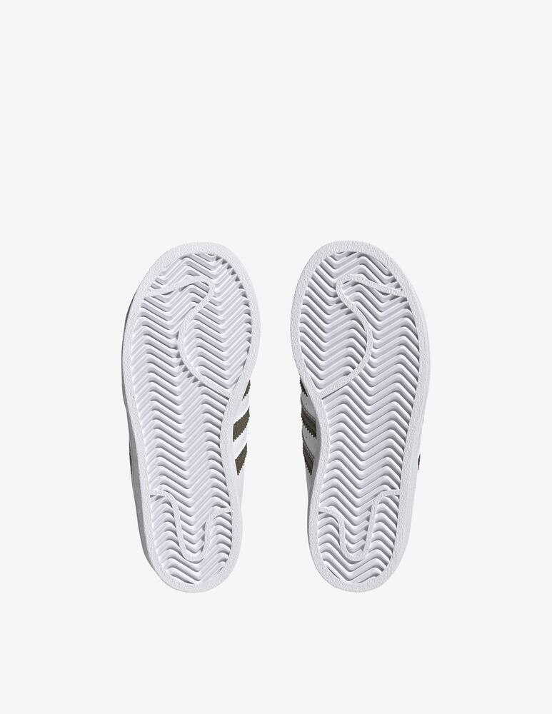 rinascente Adidas Originals Superstar sneakers