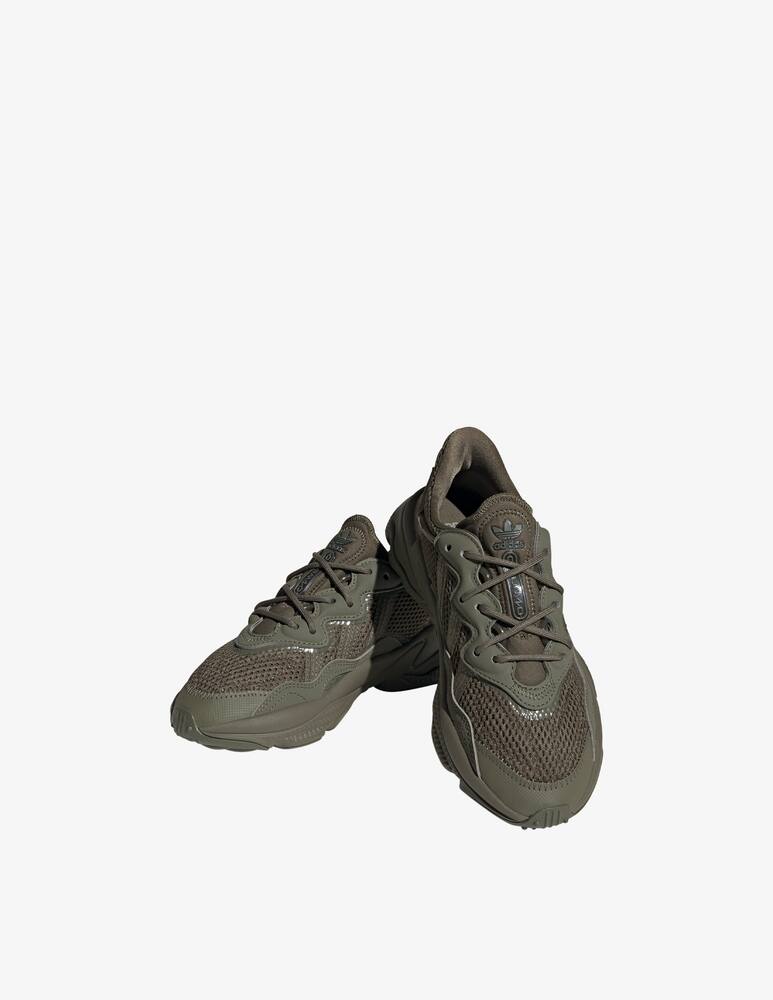 rinascente Adidas Originals Ozweego sneakers