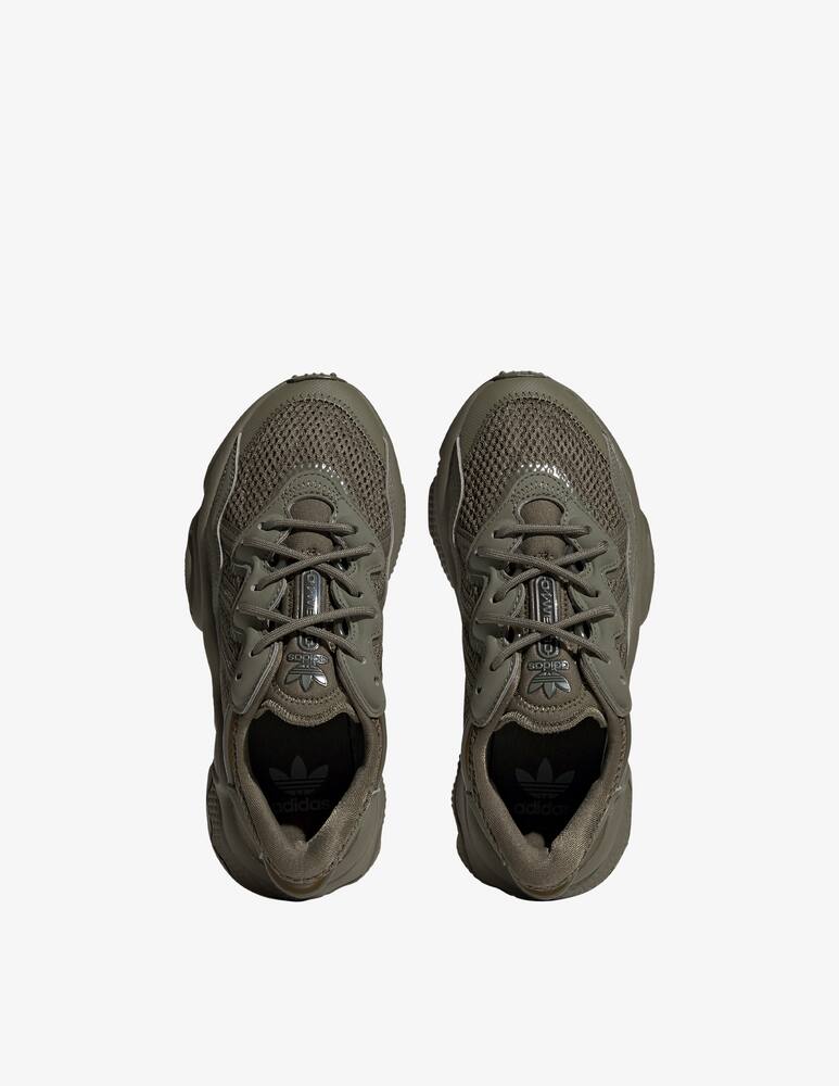 rinascente Adidas Originals Ozweego sneakers