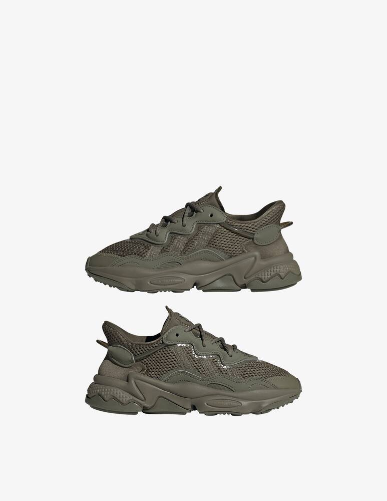 rinascente Adidas Originals Ozweego sneakers