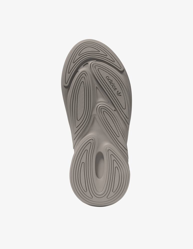 rinascente Adidas Originals Ozelia sneakers