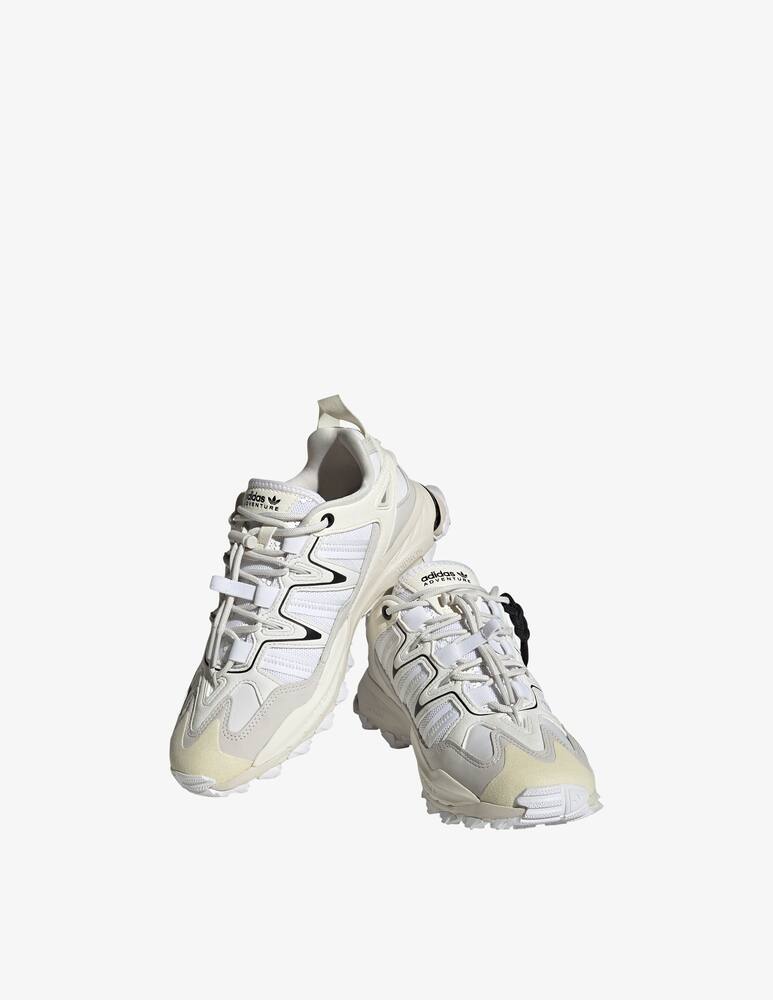 rinascente Adidas Originals Sneakers Hyperturf