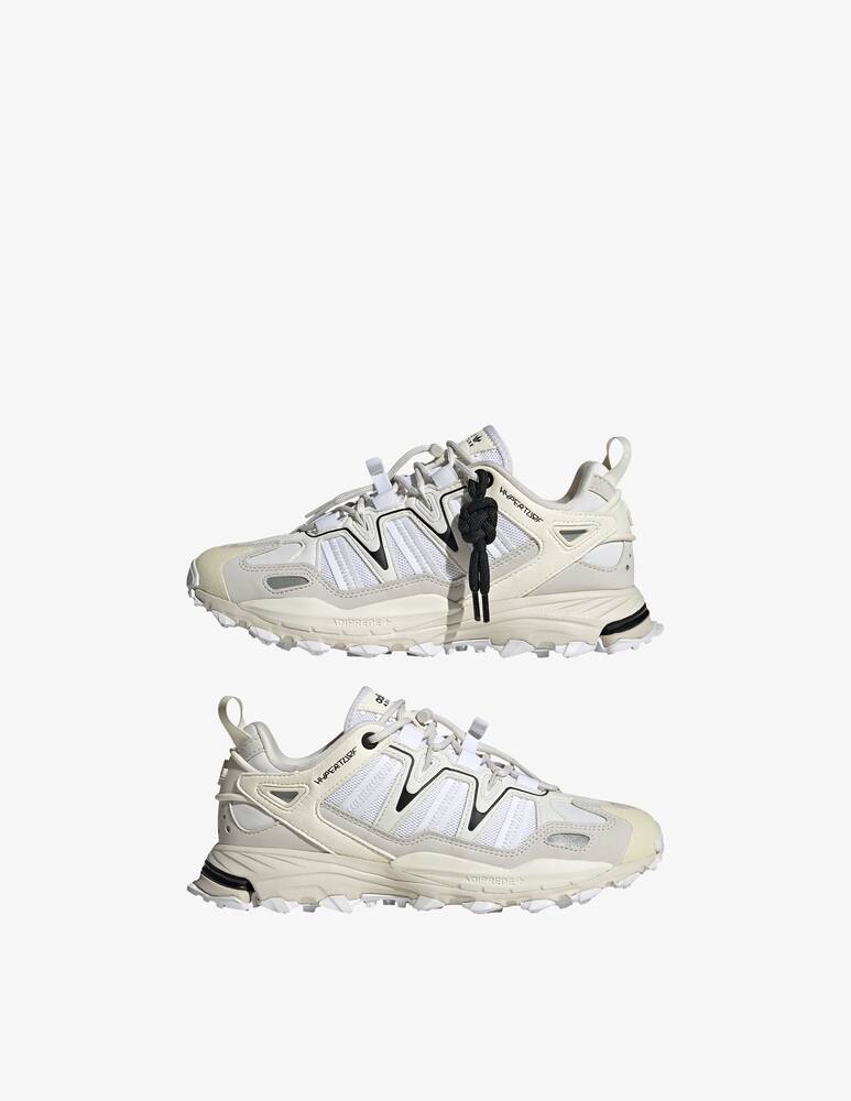 rinascente Adidas Originals Sneakers Hyperturf