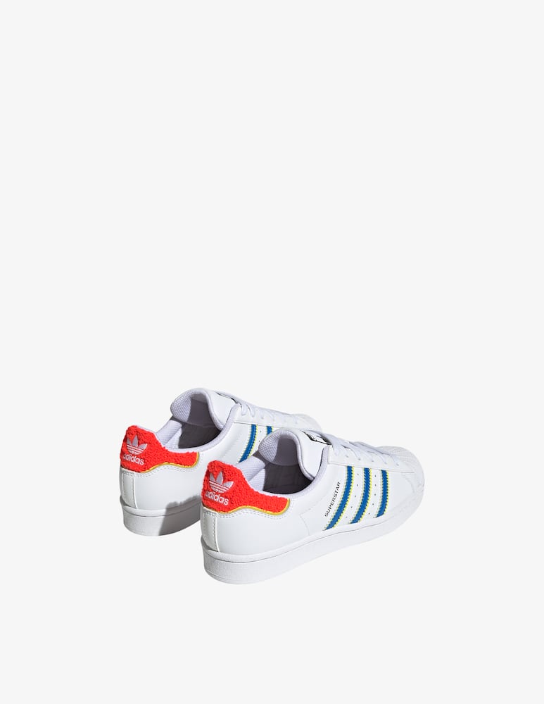 Adidas Originals Superstar sneakers - picture 2 Adidas Originals Superstar sneakers - picture 2