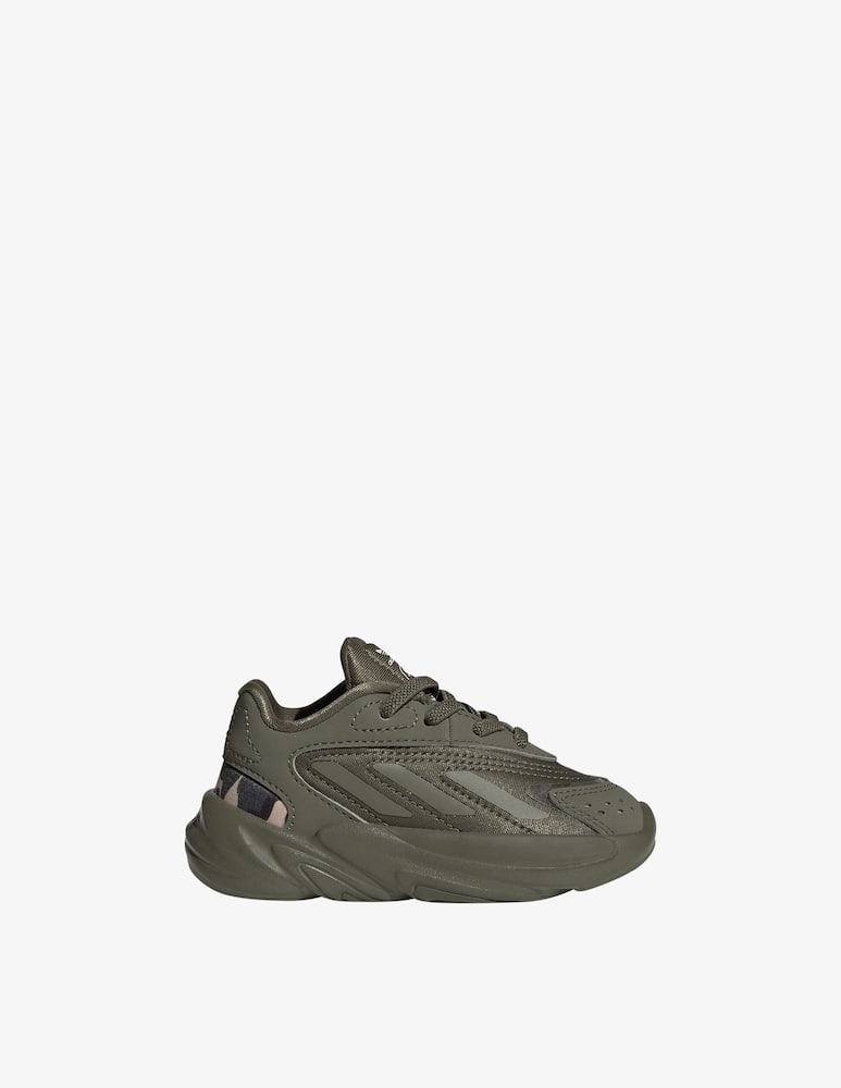 Adidas Originals Sneakers ozelia - immagine 1 Adidas Originals Sneakers ozelia - immagine 1
