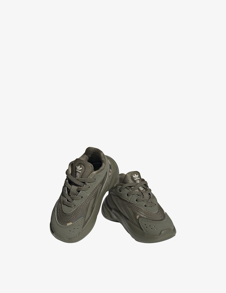 rinascente Adidas Originals Sneakers ozelia