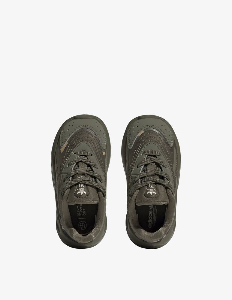 Adidas Originals Sneakers ozelia - immagine 3 Adidas Originals Sneakers ozelia - immagine 3