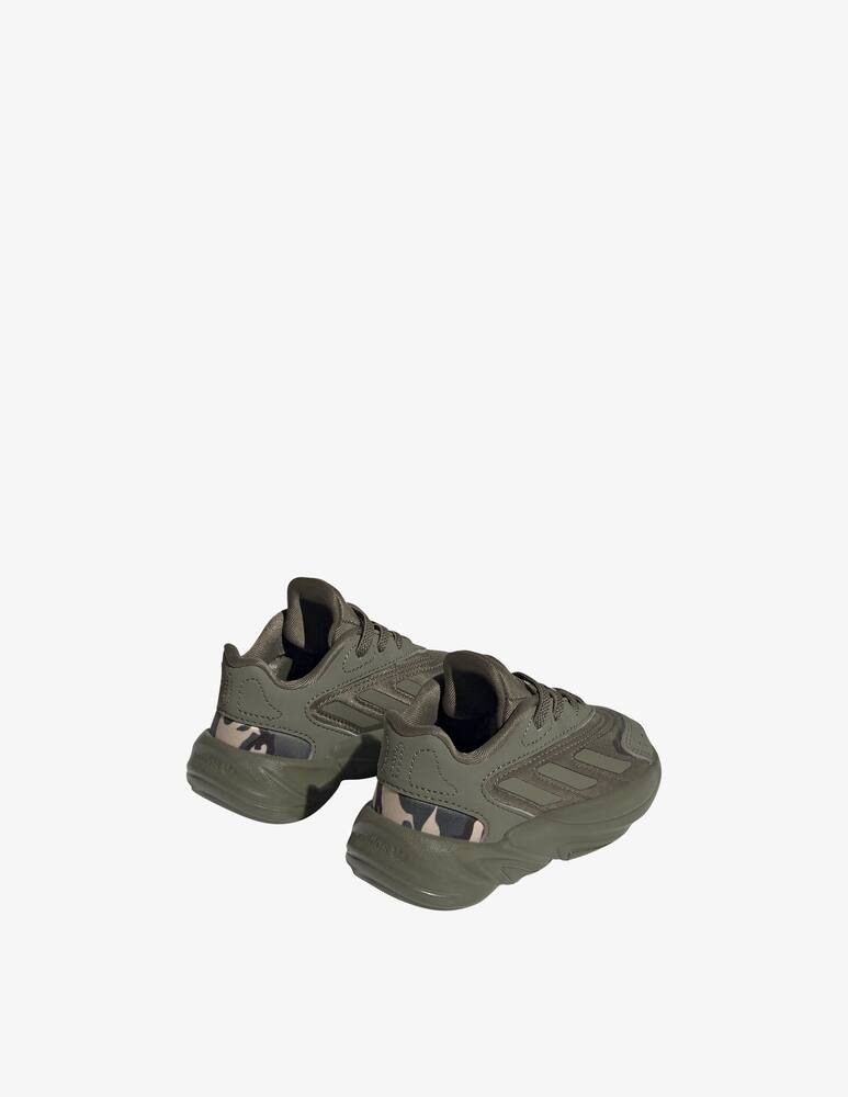 Adidas Originals Sneakers ozelia - immagine 4 Adidas Originals Sneakers ozelia - immagine 4