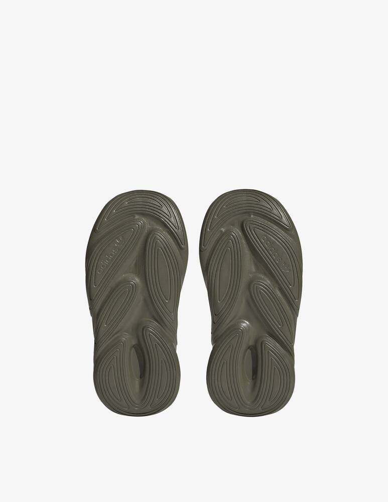 Adidas Originals Sneakers ozelia - immagine 5 Adidas Originals Sneakers ozelia - immagine 5