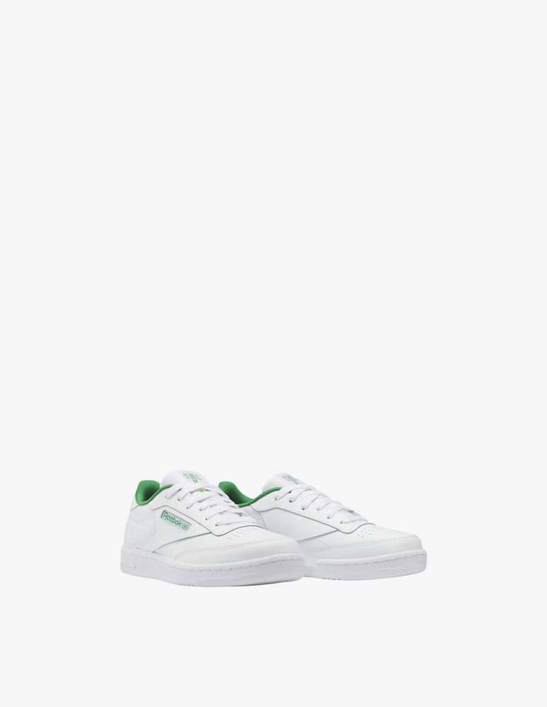 rinascente Reebok Sneakers club c