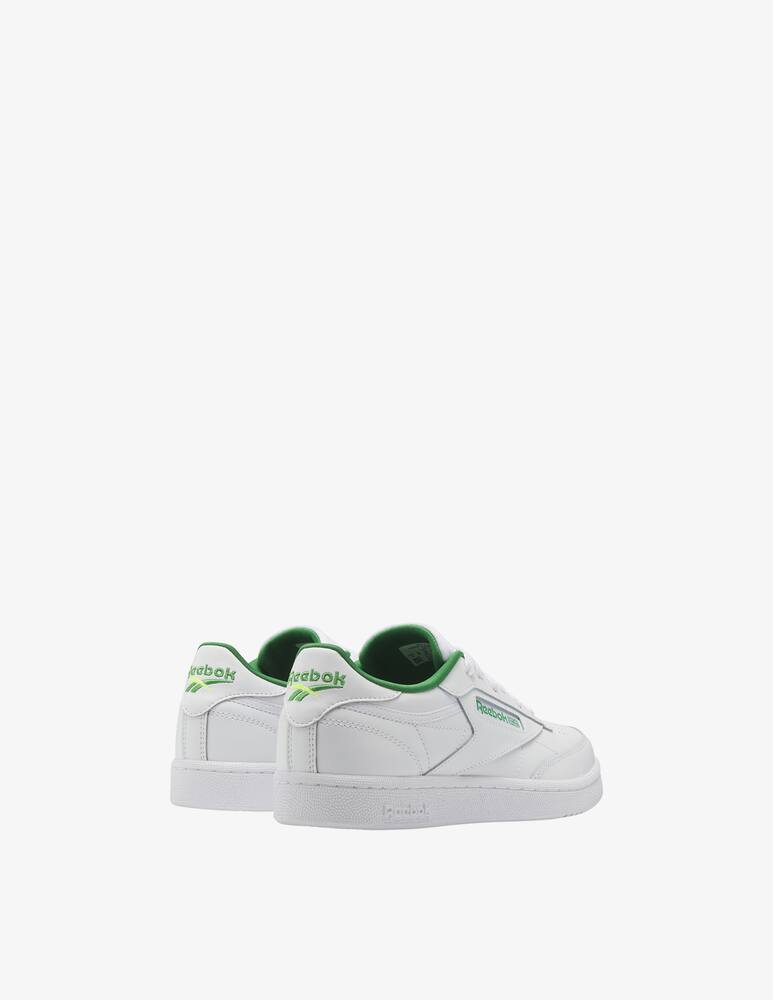 rinascente Reebok Sneakers club c