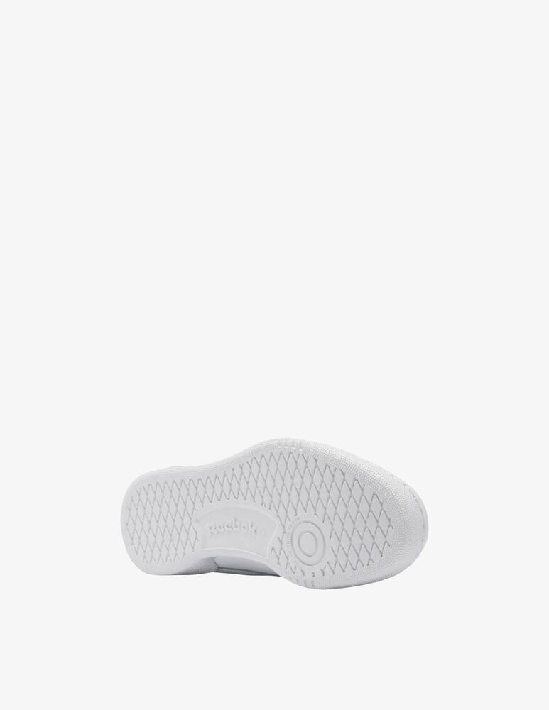 rinascente Reebok Sneakers club c