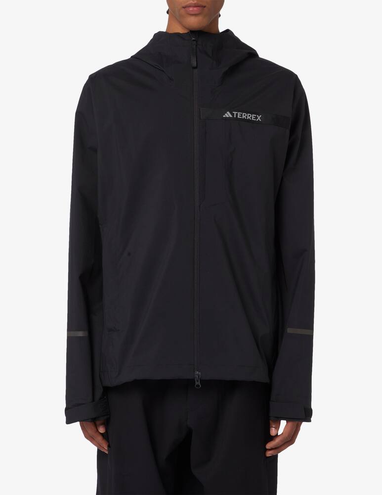 rinascente Adidas Originals Hoodie 
