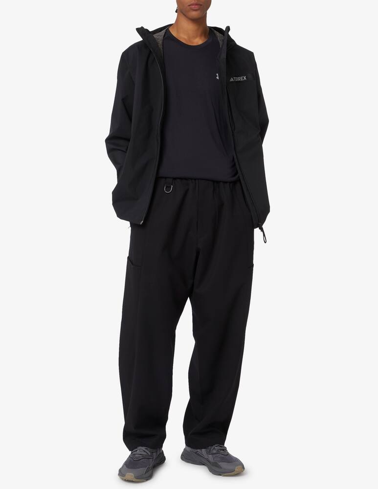 rinascente Adidas Originals Hoodie 