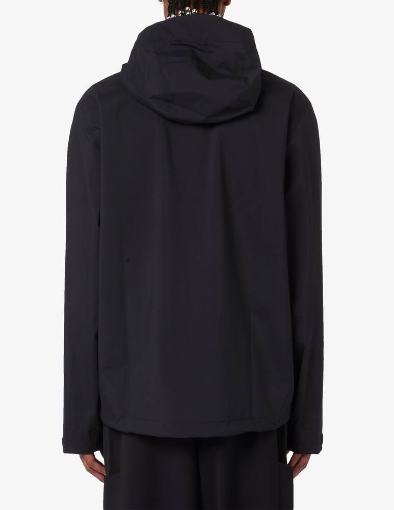 rinascente Adidas Originals Hoodie 