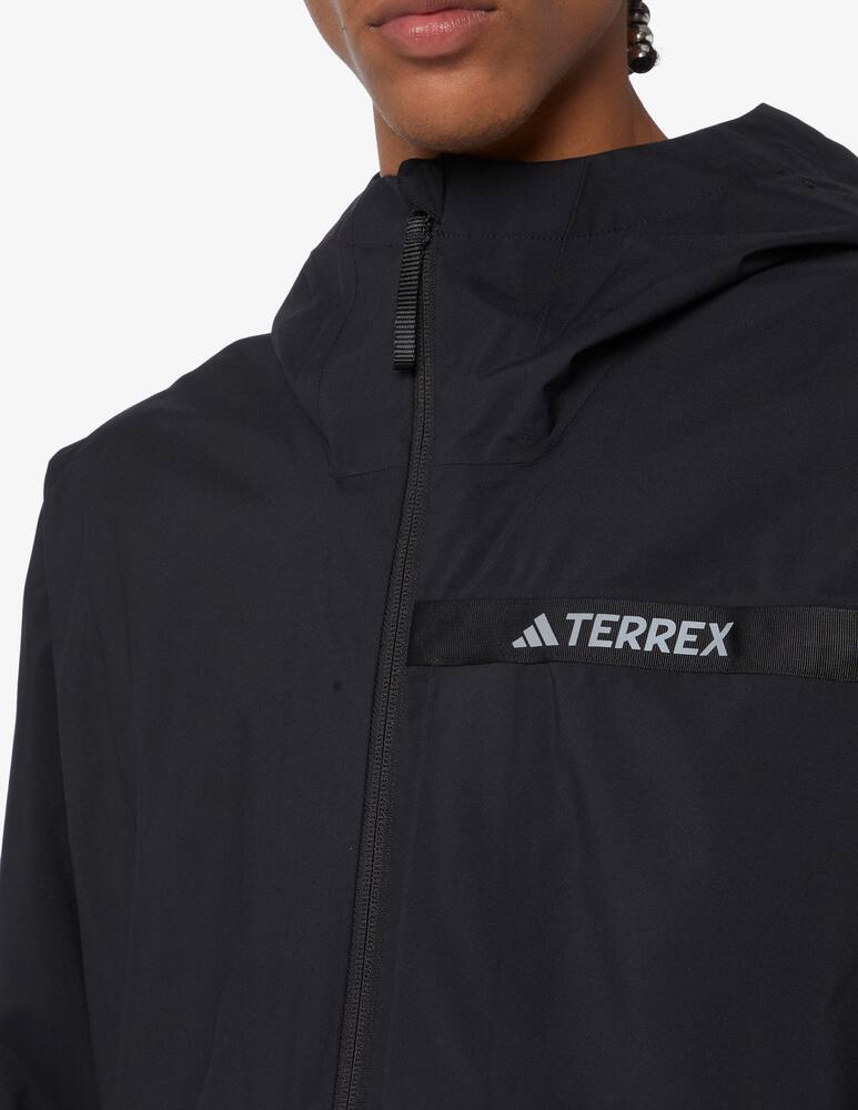 rinascente Adidas Originals Hoodie 