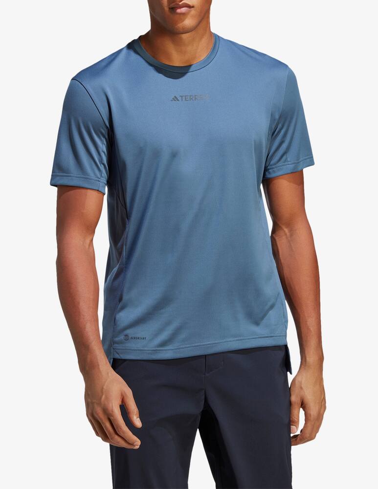 rinascente Adidas Originals Maglietta wonste 